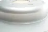 Диск тормозной Meyle (383 523 1021/PD) изображение 3