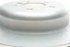 Диск тормозной Meyle (383 523 1021/PD) изображение 4