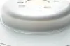 Диск тормозной Meyle (383 523 1021/PD) изображение 5