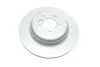 Диск тормозной Meyle (383 523 1021/PD) изображение 7