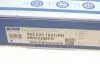 Диск тормозной Meyle (383 523 1021/PD) изображение 10