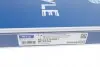 Фото Фільтр салону Citroen Berlingo/Xsara/Peugeot Partner 1.1i-2.0HDI 96-15 Meyle (40123190001) зображення 3
