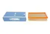 Фото Фільтр повітряний Citroen C3/Peugeot 208 1.0/1.2 12- MEYLE (40123210004) зображення 4