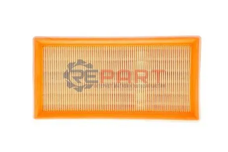 Фото Фільтр повітряний Citroen C3/Peugeot 208 1.0/1.2 12- MEYLE (40123210004) зображення 1