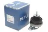 Подушка двигателя Meyle (40140300005) изображение 2