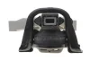 Подушка двигателя (R) Citroen C2/C3/Peugeot 1007 03 Meyle (40-14 030 0006) изображение 1