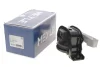 Подушка двигателя (R) Citroen C2/C3/Peugeot 1007 03 Meyle (40-14 030 0006) изображение 2