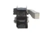 Подушка двигателя (R) Citroen C2/C3/Peugeot 1007 03 Meyle (40-14 030 0006) изображение 3