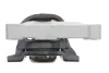 Подушка двигателя (R) Citroen C2/C3/Peugeot 1007 03 Meyle (40-14 030 0006) изображение 4