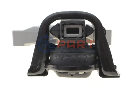 Подушка двигуна (R) Citroen C2/C3/Peugeot 1007 03 Meyle 40-14 030 0006