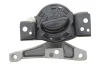 Подушка двигателя (R) Citroen C2/C3/Peugeot 1007 03 Meyle (40-14 030 0006) изображение 5