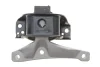 Подушка двигателя (R) Citroen C2/C3/Peugeot 1007 03 Meyle (40-14 030 0006) изображение 6