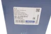 РШ шарнир (комплект) Meyle (40144980010) изображение 5