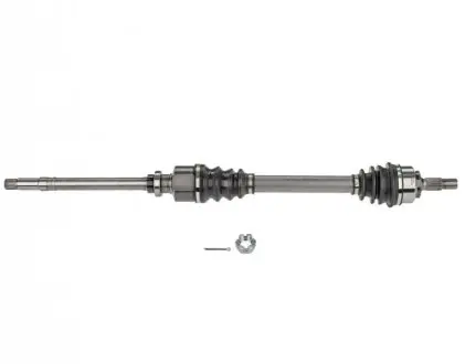 Автозапчасть Meyle 40-14 498 0042