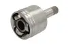 ШРКШ (внутрішній) Citroen Jumpy/Fiat Scudo/Peugeot Expert 2.0 HDi 07- (L) (37x39x168.5) Meyle (40144980048) зображення 2