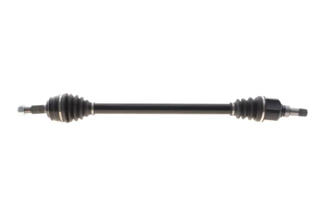 Вал приводной CITROEN, OPEL, PEUGEOT (произв-во MEYLE) Meyle 40-14 498 0097