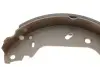 Фото Гальмівна колодка CITROEN EVASION, JUMPY I FIAT SCUDO, ULYSSE LANCIA ZETA PEUGEOT 806, EXPERT 1.6-2.1D 06.94-12.06 Meyle (40145330002) зображення 2