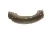 Фото Гальмівна колодка CITROEN EVASION, JUMPY I FIAT SCUDO, ULYSSE LANCIA ZETA PEUGEOT 806, EXPERT 1.6-2.1D 06.94-12.06 Meyle (40145330002) зображення 3