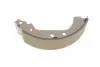 Фото Гальмівна колодка CITROEN EVASION, JUMPY I FIAT SCUDO, ULYSSE LANCIA ZETA PEUGEOT 806, EXPERT 1.6-2.1D 06.94-12.06 Meyle (40145330002) зображення 4