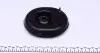 Фото Подушка амортизатора передн Лів/Прав (із підшипником) CITROEN C2, C3 I, C3 PLURIEL PEUGEOT 1007 1.1-1.6D 02.02 Meyle (40146410009) зображення 3