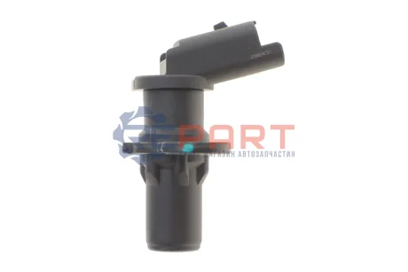 Датчик положення колінвала Citroen Berlingo/Peugeot Partner 1.6i 00 Meyle 40-14 810 0001 Купити в Україні