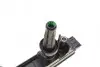 Фото Котушка запалювання Citroen Jumpy/Peugeot Expert 2.0 16V/2.0i 07 Meyle (40148850008) зображення 2