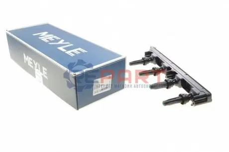 Катушка зажигания Meyle 40148850008 Купить в Украине