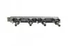 Фото Котушка запалювання Citroen Jumpy/Peugeot Expert 2.0 16V/2.0i 07 Meyle (40148850008) зображення 5