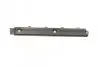 Фото Котушка запалювання Citroen Jumpy/Peugeot Expert 2.0 16V/2.0i 07 Meyle (40148850008) зображення 6