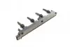 Фото Котушка запалювання Citroen Jumpy/Peugeot Expert 2.0 16V/2.0i 07 Meyle (40148850008) зображення 7