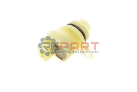 Датчик скорости вращения вала КПП Citroen Berlingo/Jumpy 96-11. Meyle 40148990001 Купить в Украине