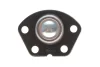 Фото Опора кульова (передня/знизу) Fiat Ducato/Peugeot Boxer (1.4t) 02-06 Meyle (40-16 010 0006) зображення 3