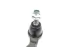 Фото Наконечник тяги рульової (L) Citroen C4 Picasso 13-/C5 Aircross/Berlingo/Peugeot 508 18-/5008/308 13 Meyle (40160200001HD) зображення 2