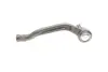 Фото Наконечник тяги рульової (L) Citroen C4 Picasso 13-/C5 Aircross/Berlingo/Peugeot 508 18-/5008/308 13 Meyle (40160200001HD) зображення 3