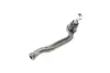 Фото Наконечник тяги рульової (L) Citroen C4 Picasso 13-/C5 Aircross/Berlingo/Peugeot 508 18-/5008/308 13 Meyle (40160200001HD) зображення 4