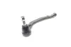 Фото Наконечник тяги рульової (L) Citroen C4 Picasso 13-/C5 Aircross/Berlingo/Peugeot 508 18-/5008/308 13 Meyle (40160200001HD) зображення 5