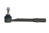 Рульовий наконечник Лів DS DS 3 CITROEN C3 II, C3 III 1.0-1.6D 09.09 Meyle (40160200005) зображення 1