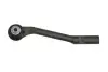 Рульовий наконечник Лів DS DS 3 CITROEN C3 II, C3 III 1.0-1.6D 09.09 Meyle (40160200005) зображення 2