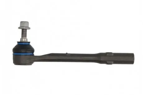 Рульовий наконечник Лів DS DS 3 CITROEN C3 II, C3 III 1.0-1.6D 09.09 Meyle 40160200005
