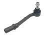 Автозапчасть Meyle (40-16 020 0006) изображение 1