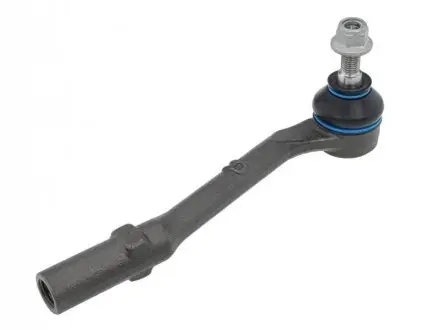 Рульовий наконечник Прав DS DS 3 CITROEN C3 II, C3 III 1.0-1.6D 09.09 Meyle 40-16 020 0006
