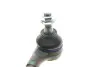 Наконечник рулевой тяги Citroen C4 04-11/Peugeot 206 98-/Peugeot 307 00-09 Meyle (40160205723HD) изображение 2