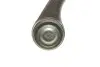 Наконечник рулевой тяги Citroen C4 04-11/Peugeot 206 98-/Peugeot 307 00-09 Meyle (40160205723HD) изображение 3