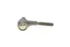 Наконечник рулевой тяги Citroen C4 04-11/Peugeot 206 98-/Peugeot 307 00-09 Meyle (40160205723HD) изображение 4