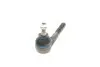 Наконечник рулевой тяги Citroen C4 04-11/Peugeot 206 98-/Peugeot 307 00-09 Meyle (40160205723HD) изображение 5