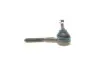 Наконечник рулевой тяги Citroen C4 04-11/Peugeot 206 98-/Peugeot 307 00-09 Meyle (40160205723HD) изображение 6