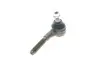 Наконечник рулевой тяги Citroen C4 04-11/Peugeot 206 98-/Peugeot 307 00-09 Meyle (40160205723HD) изображение 7