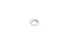 Наконечник рулевой тяги Citroen C4 04-11/Peugeot 206 98-/Peugeot 307 00-09 Meyle (40160205723HD) изображение 8