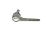 Наконечник рулевой тяги (L) Citroen C4 04-11/Peugeot 206 98-/307 00- Meyle (40160205724HD) изображение 3