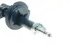 Фото Амортизатор передн Лів/Прав CITROEN JUMPER I, JUMPER II FIAT DUCATO PEUGEOT BOXER 1.9D-2.8D 02.94 Meyle (40266230001) зображення 2